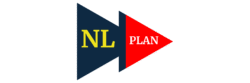 NLPlan – De enige partij met een plan